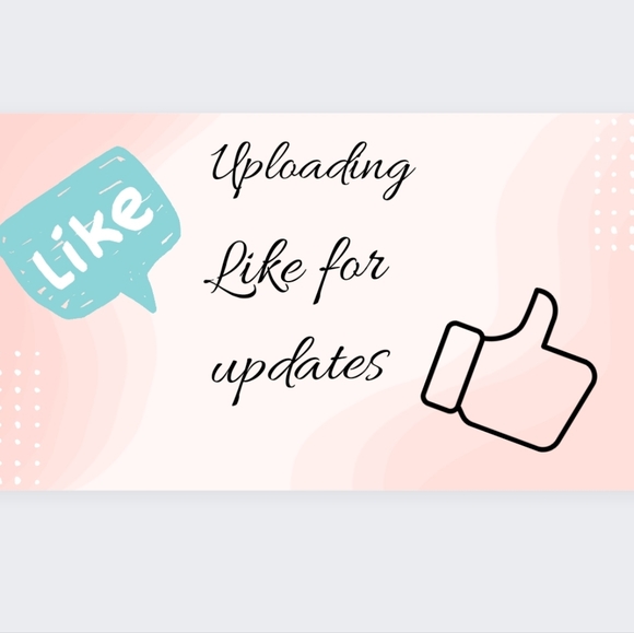 Tribal Aztec Print Open Cardigan 2X 3X Taupe Brown Oversized  Fringe det… - Picture 4 of 6